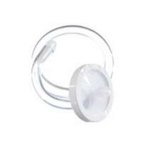 Replacement Filter Kit for Invacare IRC1135 Product Image