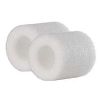 Replacement Filters for PARI Vios, Ultra II, and Trek Systems Product Image