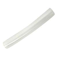 Replacement Tubing For Suction Pump 7305D, 3.375 Product Image
