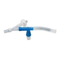 Respiguard Disposable Nebulizer Product Image