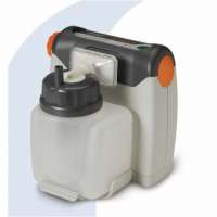 Reusable Collection Canister For 7310Prd Unit Product Image