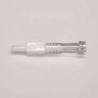 Salter Male/Female Swivel Connector Product Image