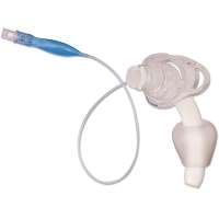 Shiley Disposable Inner Cannula, 7.0 mm Product Image