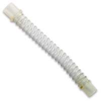 Shiley Extension Tube for DAR Breathing Systems Product Image