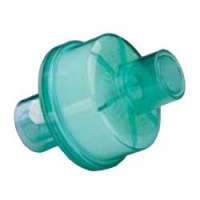 Shiley Hygrobac S Filters Product Image