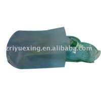 Simple Oxygen Mask, Pediatric Product Image