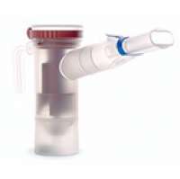Sinustar Reusable Nebulizer with Nasal Adapter Product Image