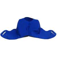 SleepWeaver Elan Mask/Cushion, Blue, Small Product Image