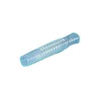 Smooth Flo Corr-A-Tube II, 6 Ft Piece, Disposable Product Image