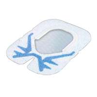 Sorbaview Dressing, 2-5/8 x 3-9/16 Product Image