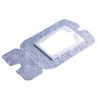 Sorbaview Shield Dressing, 3-3/4 x 6-1/4 Product Image