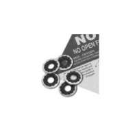 Stat O Seal Washer with Brass Product Image