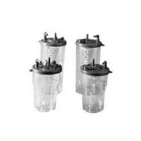 Suction Jar, Each (#01-90-3696) Product Image