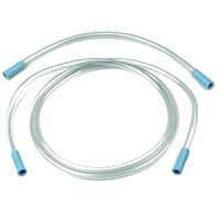 Suction Tubing, 18 And 72 Product Image