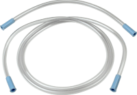 Suction Tubing Kit,w/13Tube And 72 Blue Tube Product Image