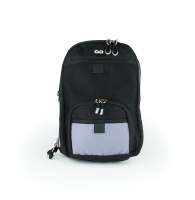 Super Mini Back Pack For Entralite Inf Pump Product Image
