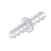 Supply Tubing Connector Product Image