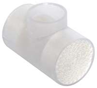 T - Heat and Moisture Exchanger Product Image