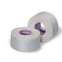 Tenderfix Cloth Tape 1 x 10 yds. Product Image