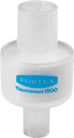 Thermovent 1200 Sterile Heat and Exchanging Filter Product Image