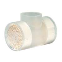 Thermovent T Heat & Moisture Exchanger, Non-Sterile Product Image