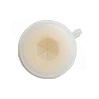 Trach Heat And Moisture Exchanger Product Image