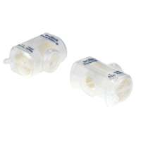 Trach-Vent+ Lightweight HME Humidifier Product Image
