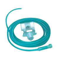 Trach-Vent Tracheostomy Vent, Latex-Free Product Image