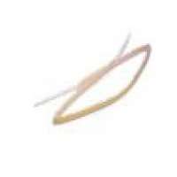 Tracheostomy Tube Holder Product Image