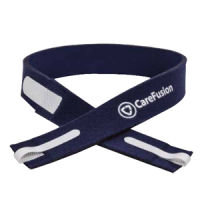 Tracheostomy Tube Holder, Pediatric Product Image