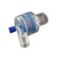 Trilogy Passive Exhalation Circuit, Adult Product Image