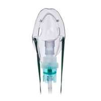 Up-Draft II Opti-Neb Nebulizer Product Image