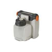 Vacu-Aide Compact Suction Unit Product Image