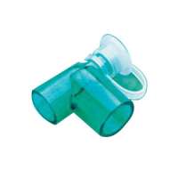 Ventilator Adapter, Each Product Image