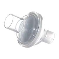 Ventilator Expiratory Filter Product Image