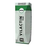 Vilactin AA Plus Product Image