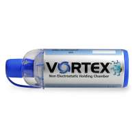 VORTEX with Chloe Ladybug Product Image