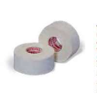 Wet-Pruf Adhesive Tape 1/2 x 10 yds. Product Image