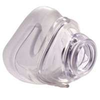 Wisp Cushion, X-Large Product Image