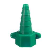 XMAS Tree Connector Product Image