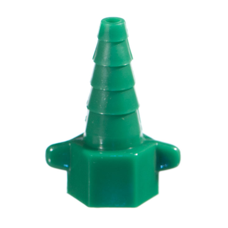 XMAS Tree Connector